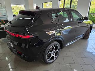 ALFA ROMEO Tonale usata, con Fendinebbia