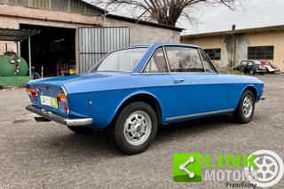 LANCIA Fulvia usata 6