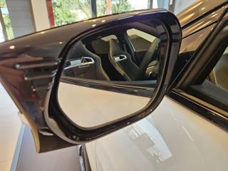 KIA EV6 usata, con Cruise Control