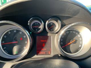 OPEL Astra usata, con Chiusura centralizzata telecomandata