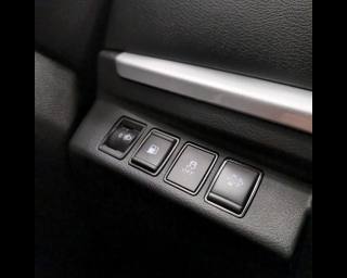CIRELLI Cirelli 8 usata, con Immobilizzatore elettronico