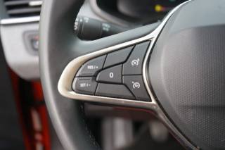 RENAULT Clio usata 32