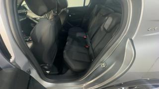 PEUGEOT 208 usata, con Chiusura centralizzata