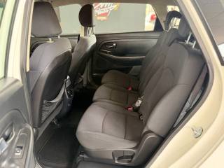 KIA Carens usata, con Climatizzatore