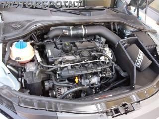 AUDI TT usata, con Sistema lavafari