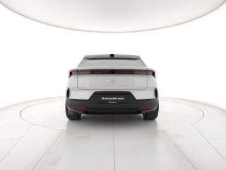 POLESTAR Polestar 4 usata, con Alzacristalli elettrici