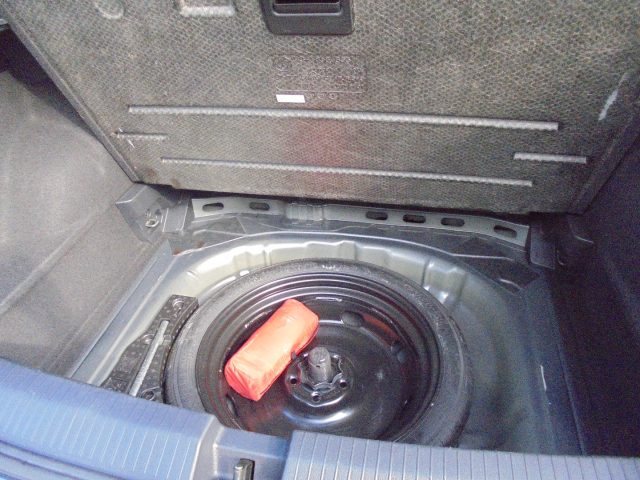 VOLKSWAGEN T-Roc usata, con Specchietti laterali elettrici