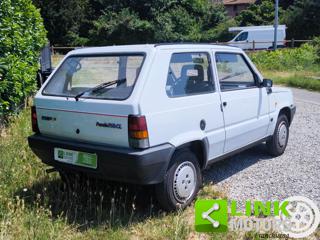 FIAT Panda usata 6