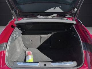 DS AUTOMOBILES DS 4 usata, con Alzacristalli elettrici