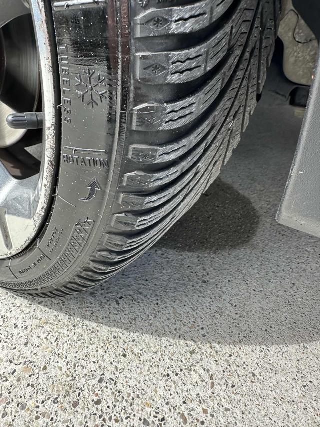 FORD Fiesta usata, con Climatizzatore