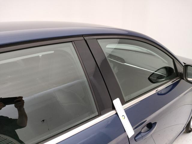 OPEL Corsa usata 61