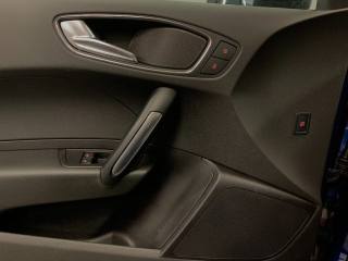 AUDI A1 usata, con Bluetooth
