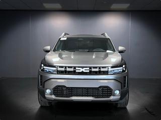 DACIA Duster usata, con Airbag laterali