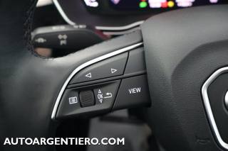 AUDI Q3 usata, con Vivavoce