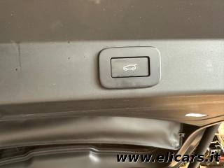 LAND ROVER Range Rover Sport usata, con Controllo automatico clima