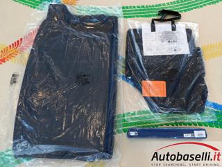 VOLKSWAGEN T-Cross usata 65