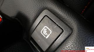 MERCEDES-BENZ GLC 43 AMG usata 129