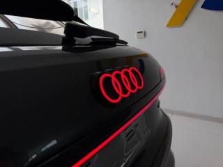 AUDI Q3 usata, con Touch screen
