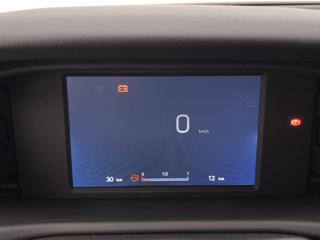 JEEP Avenger usata, con Immobilizzatore elettronico