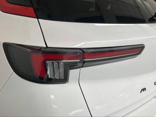 OPEL Mokka usata, con Vivavoce