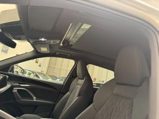 AUDI Q5 usata, con Cerchi in lega