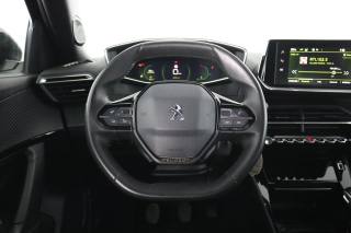 PEUGEOT 2008 usata 5