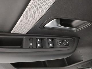 CITROEN C4 usata, con Park Distance Control
