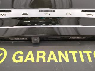 OPEL Mokka usata, con Fari LED