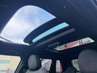 MINI Cooper usata, con Controllo trazione