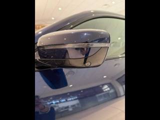 BMW 420 usata, con ESP