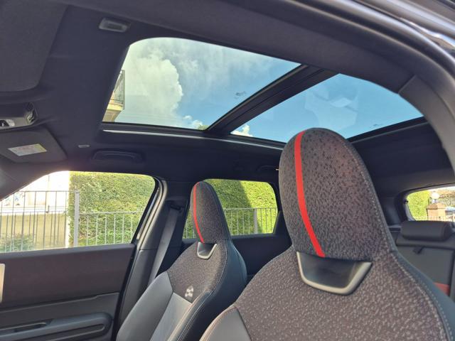 MINI Mini usata, con Cruise Control