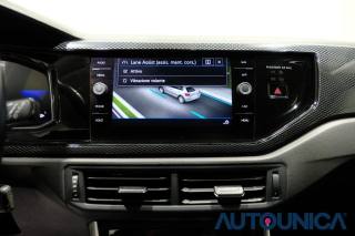 VOLKSWAGEN Polo usata, con Bluetooth