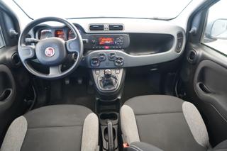 FIAT Panda usata 19