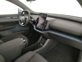 VOLVO EX30 usata, con Controllo automatico clima