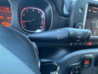 FIAT Panda Cross usata 60