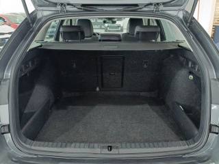 SKODA Octavia usata, con Sistema di navigazione