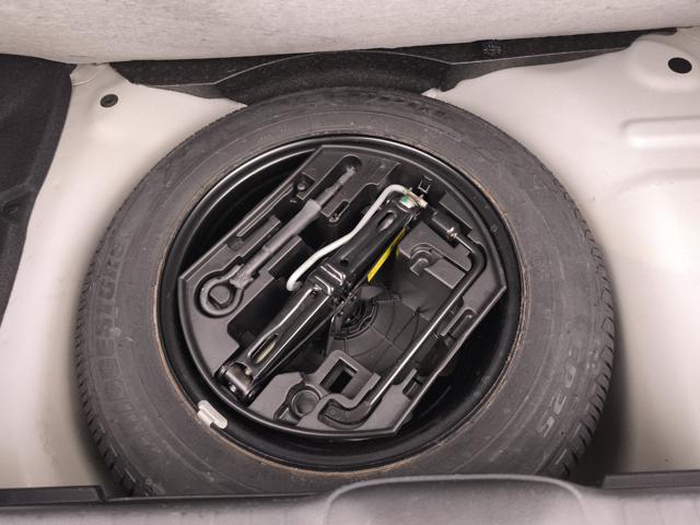 PEUGEOT 208 usata, con Hill holder