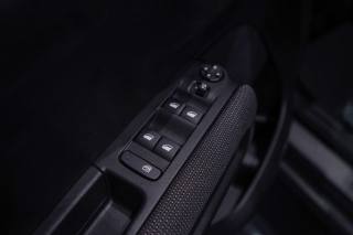 CITROEN C3 Aircross usata, con Controllo automatico clima