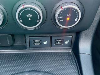 MAZDA MX-5 usata, con ESP