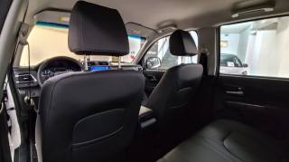 GREAT WALL Steed usata 34
