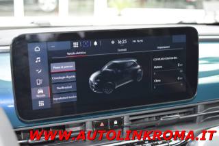 FIAT 500 usata, con Climatizzatore