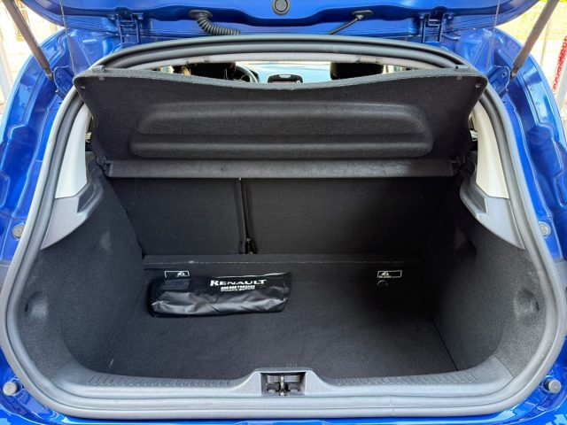 RENAULT Clio usata 14