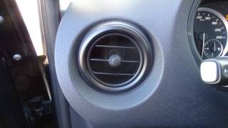 MERCEDES-BENZ Vito usata 81