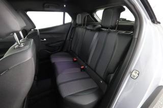 PEUGEOT 2008 usata 3