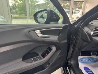 AUDI A5 usata, con Cruise Control