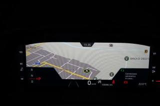 SKODA Octavia usata, con Immobilizzatore elettronico