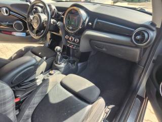 MINI One usata 10