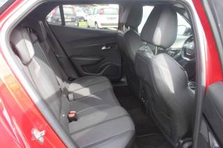 PEUGEOT 2008 usata, con Cruise Control