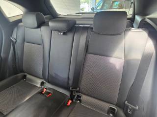 MERCEDES-BENZ GLA 180 usata, con Bracciolo