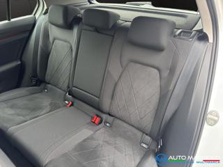 VOLKSWAGEN Golf usata, con Controllo automatico clima